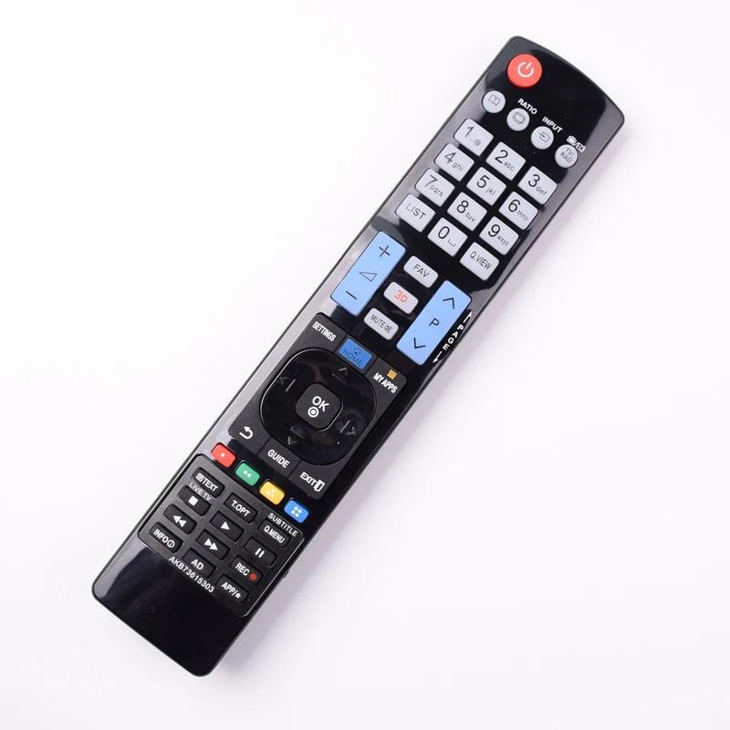 LG TV LCD HDTV , AKB73615303, AKB72915238, AKB72914043, AKB72914041, AKB73756502, AKB73756504, 3D Ʈѷ 